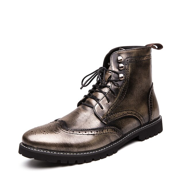 segovia Men&