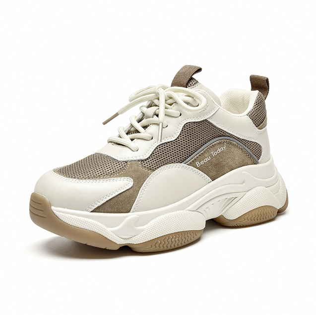 USS Shoes Tabatha Women&