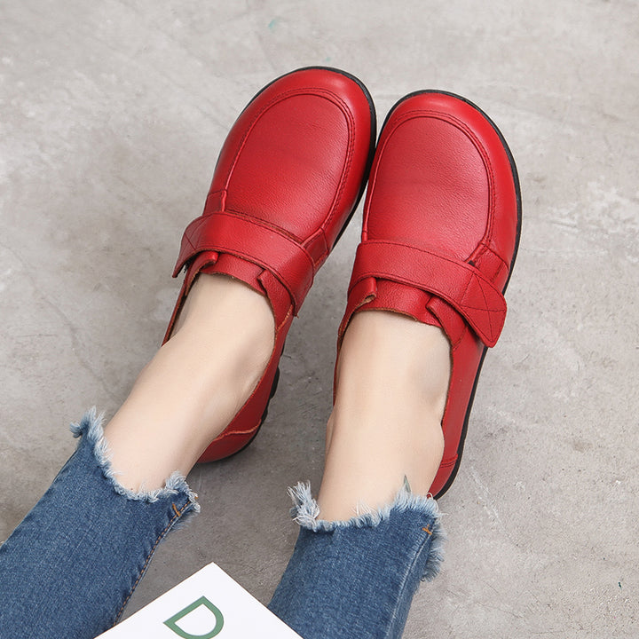 Milan Women&