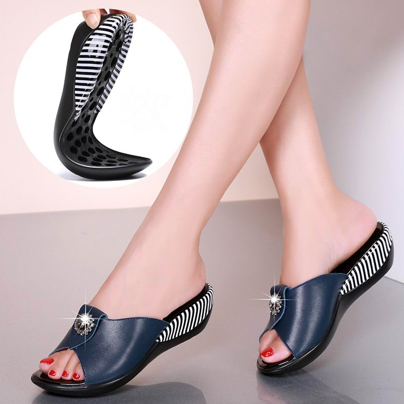 USS Shoes Teresa Women&