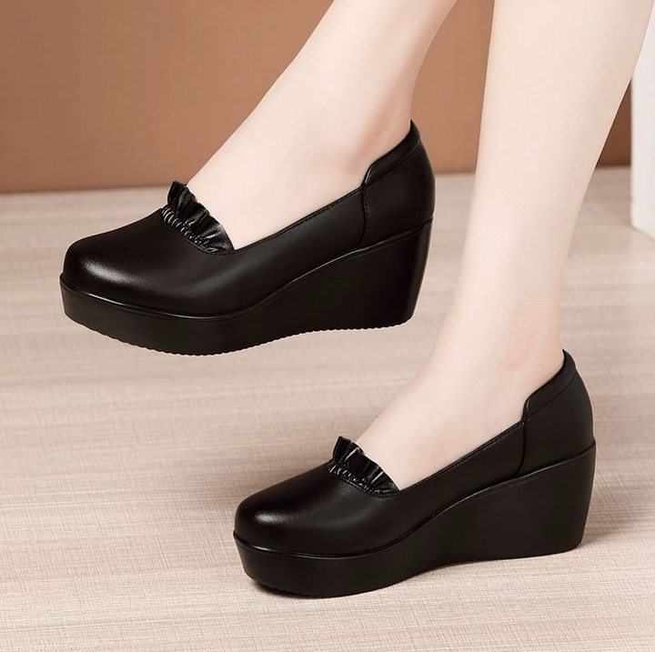USS Shoes Albani Women&