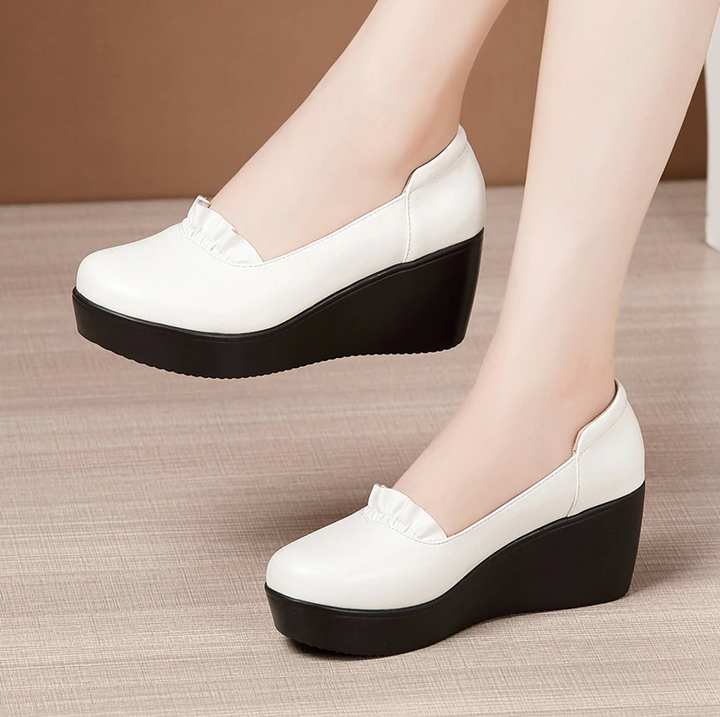 USS Shoes Albani Women&