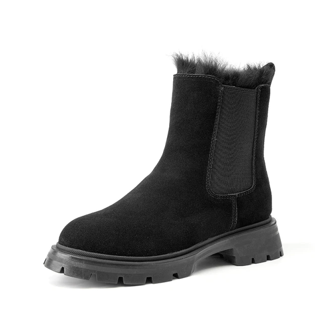 Alberti Women&