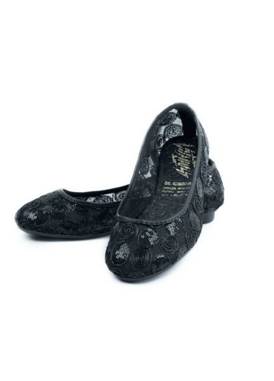 Viteliuss Ballet Flat - Ultra Seller Shoes